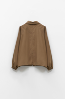 Слика на ELEH - Јакни